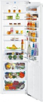 Liebherr IKBP 3550 Premium Buzdolabı kullananlar yorumlar